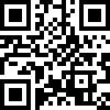 https://sedayebourse.ir/x6yGx