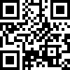 https://sedayebourse.ir/x6wNf