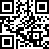 https://sedayebourse.ir/x6G4p