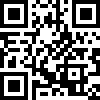 https://sedayebourse.ir/x5JXj