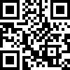 https://sedayebourse.ir/x6rYg