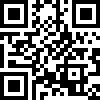 https://sedayebourse.ir/x6yRB