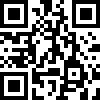 https://sedayebourse.ir/x5T28