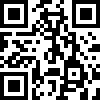 https://sedayebourse.ir/x5WjV