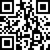 https://sedayebourse.ir/x6ztn