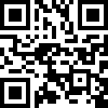 https://sedayebourse.ir/x5k8c