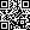 https://sedayebourse.ir/x6qB7