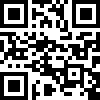 https://sedayebourse.ir/x69KT