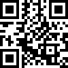 https://sedayebourse.ir/x6tFQ