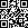 https://sedayebourse.ir/x5GGC