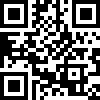 https://sedayebourse.ir/x6yzQ