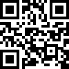 https://sedayebourse.ir/x5QQL