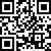 https://sedayebourse.ir/x6JSB