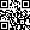 https://sedayebourse.ir/x5DbF