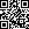 https://sedayebourse.ir/x6Kj4