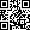 https://sedayebourse.ir/x6KzH