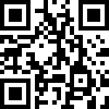 https://sedayebourse.ir/x5RHn