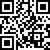 https://sedayebourse.ir/x6wNw