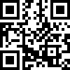 https://sedayebourse.ir/x5QWr