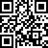 https://sedayebourse.ir/x6tbp