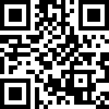 https://sedayebourse.ir/x6zCW