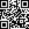 https://sedayebourse.ir/x6CD9