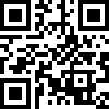 https://sedayebourse.ir/x5mvX