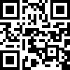 https://sedayebourse.ir/x5R4Z