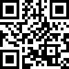 https://sedayebourse.ir/x6Hwd