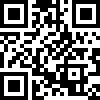 https://sedayebourse.ir/x6JkX