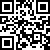 https://sedayebourse.ir/x6JCN