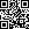 https://sedayebourse.ir/x6x25