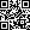 https://sedayebourse.ir/x5jTY