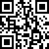 https://sedayebourse.ir/x5yvP