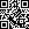 https://sedayebourse.ir/x6Hh8