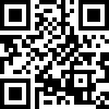https://sedayebourse.ir/x6ys9