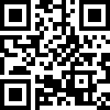https://sedayebourse.ir/x6GgZ