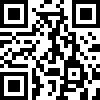 https://sedayebourse.ir/x67Kt