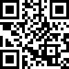 https://sedayebourse.ir/x6dfR