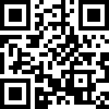 https://sedayebourse.ir/x6Ld8