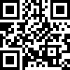 https://sedayebourse.ir/x6HBv