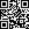 https://sedayebourse.ir/x6yCM