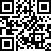 https://sedayebourse.ir/x6HX4