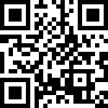 https://sedayebourse.ir/x6yPN