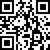 https://sedayebourse.ir/x6DtV