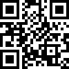 https://sedayebourse.ir/x6yKr