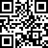 https://sedayebourse.ir/x6x4M