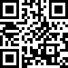 https://sedayebourse.ir/x6CzH