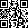 https://sedayebourse.ir/x5NTd