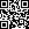 https://sedayebourse.ir/x5YGK